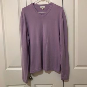 Banana Republic sweater
